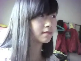 美眉聊得來咪咪BB总讓看 超清纯妹子哦 保举