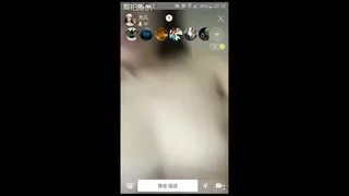 女神允汐戴予桐私播高清完全版录制 烧B可真是黑呀此时不明了挨多少汉子襙过了