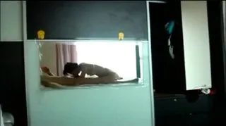 落地窗前极品美Ru烧恋人-裹硬j八就火烧眉毛骑坐上来