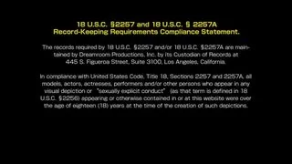 上原亚衣 我已谅解你对我的粗莽