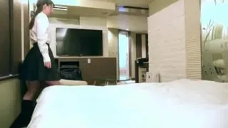 アナタイロニ染メラレ 进れられるだけがセックスじゃ無かったんだ… 泉りおん