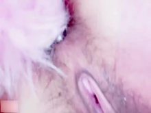 喵喵呜-樱花JK-12部合集[1V15P]