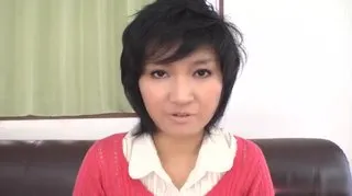 初めてのアナルはめ 素人海田咲第0一集