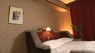 フェラ＆極楽パイずり　ホテトル嬢黒沢あき第0一集