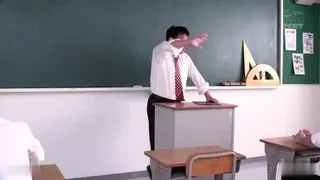 IPX-二二一フェラ大年夜好き礼服美年轻美女の真剣ガチイキ四本番第0一集