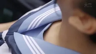 HKD-0四あの頃 礼服美年轻美女と 岬あずさ第0七集