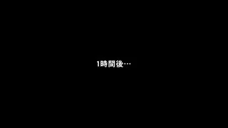 NNPJ-三一五世間を騒がせた某驰名リフレで本第0一集