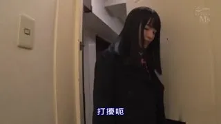 MVSD-三七九礼服美年轻美女ごっくんアルバイト第0五集