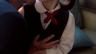 S-Cute三八六 saori 0二まるで中○生な女子の礼服を乱す第0一集