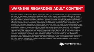 一0mu0八二五一八 0一山田よしえ礼服時代〜礼服持参で撮影にきちゃいました〜第0一集