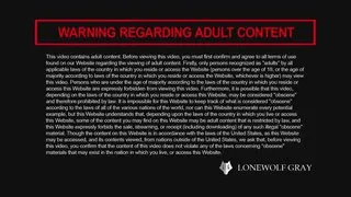 0mu0五一一一九 0一根元えりな礼服時代〜ごっくんはJK第0一集