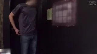 C二PPV-五五六六0七 個人撮影 顔出し　恥ずかしがりや第0一集