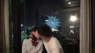 FC二PPV-一0六六四四七 絶対的美年轻美女 地下アイドルと一八第0五集