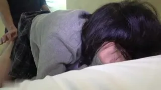 FC二PPV-一0一六二五顔出し♥処女喪掉から一か月…まだ痛第0五集