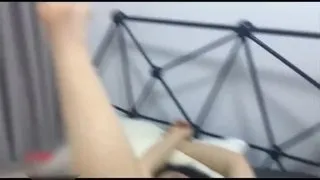 喜好健身又保养的很不错的良屋美少妇偷偷和健身锻练屋中偷情啪啪,撕破丝袜各类高难度姿式狂扞 国语 第0一集