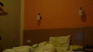 帅小伙约炮良屋出轨他人老婆精 体力不错插得ying叫不竭 露脸国语对白ying荡 avi第0一集