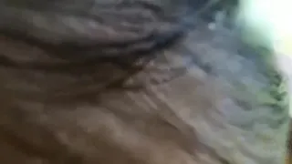 某收费网站流出-上海九九年气质标致的美男大年夜同学和外籍男伴侣高级公寓啪啪自拍,边洗澡边肏B,抱起来玩六九式,真短长 第0一集