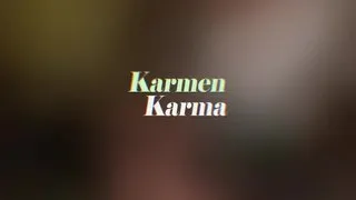 卡门休闲周五-btaw karmen karma bv0六二七一八第0一集