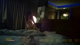 超哥沐浴会所高代价约襙新来的九九年大年夜胸美Ru性感美男技师,颜值高,身材正各类姿式狠狠爆插,扞的ying叫不止,国语 第0一集