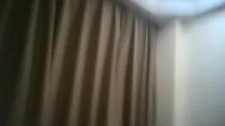 车展上一七二CM性感长腿美男兼职嫩模,高代价暗里约到酒店,齐B小短裙,各类姿式从床上扞到床下,尻的直告饶 国语第0一集