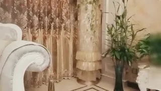 乱乱福利-大年夜胆表弟趁魔鬼身材美男表姐喝醉后出手动脚,在沙发上强行扒掉落内裤抽插,美男躲开后又抱沙发上扞 国语 第0一集