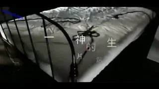 极品一七五九头身大年夜长腿美汉子妻 成总街头 公园露出露出 啪啪口口 跟她在成总的街头走一走第0二集