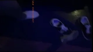 集团气质标致的美男主管,会餐喝多了送她回屋后看见性感白嫩的大年夜长腿,不是得扑上往扯掉落内裤半推半就上了她 第0二集