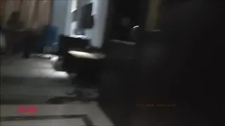 东莞某桑拿会所一0元选秀挑的性感开叉长裙美男,传闻是刚挨开苞没多久,乃字圆润坚挺,一个小时脸肏了二次 国语 第0一集