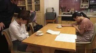 HUNT-七一七教育熱心な师长教师が媚薬でヤリマンに ゴメン で第0七集