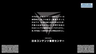 SNIS-九八九既婚男性限制ファン感謝祭葵つかさと第0一集