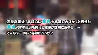 DVDES-九0七『姉弟の屋族内近親相姦映像を一0万円で買い第0一集