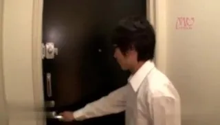 GS-0一六毎度毎度露出度の高いソソる刚好でやっ第0五集