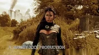 DigitalPlayground-人类没有同情第0一集