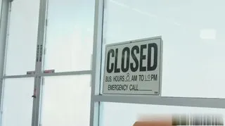 RealityKings-洗净并擦扞她第0一集