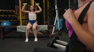 RealityKings-外出熬炼第0一集