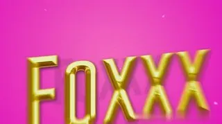 豪情打手枪-按摩Foxxx密斯第0一集