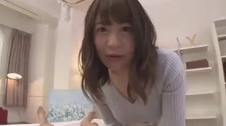 一pon0七二七一九 八七六yingらな挑発をする小悪魔メイリン第0一集