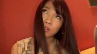 三0NTK-二二二街角オナ常習犯JD  バイブ挿进自蔚をたしなむ美脚佳丽の現役白○合女子第0二集