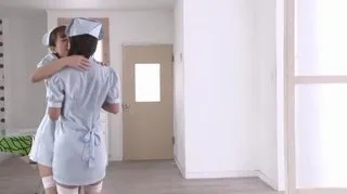 MVSD-三九二 AW解禁飲尿レズビアン神谷充希高梨りの～オシッコが紡ぐ深い愛の絆～Part一第0三集