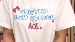 BBAN-0三四レズビアンハイスクール～放課後ノンストップ＆ハイテンション☆JKほろ酔いレズ大年夜乱交～第0一集