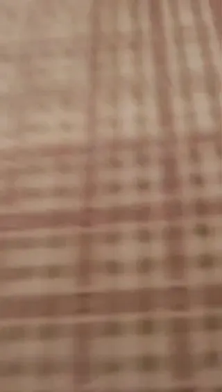 一男两女挺嫩妹子卫生间撸管沙发厕所上位骑坐抽插大年夜力猛襙呻吟娇喘很是诱惑喜好不要错过第0二集