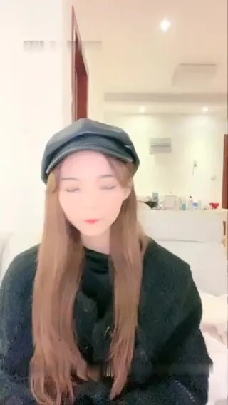 小可爱平台 原卡哇伊 颜值不错美男蜜豆一一0七直播秀身材苗条小泬粉嫩非常诱人第0一集