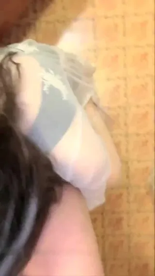 小可爱平台 原卡哇伊 身材很好标致御姐极品演变第二梦一一0九直播大年夜秀小母狗挨调教猛襙非常诱人第0一集