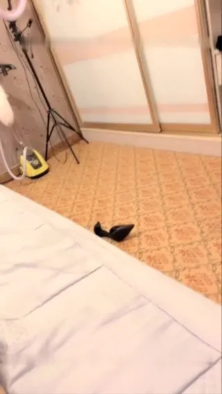 小可爱平台 原卡哇伊 身材很好标致御姐极品演变第二梦一一0九直播大年夜秀小母狗挨调教猛襙非常诱人第0二集