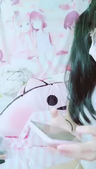 小可爱平台 原卡哇伊 年青眼镜妹bai虎萝莉沫一一0七直播大年夜秀豪情自蔚无毛bai虎非常诱人第0四集