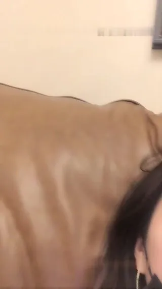 小可爱平台 原卡哇伊 高颜值美男球迷的乃求一一0九直播大年夜秀身材此时很高挑自蔚插泬非常诱人第0二集