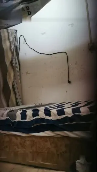 小可爱平台 原卡哇伊 光头强国内红灯区一一0七偷拍大年夜扞卖ying女扞了大年夜约非常钟很是诱人第0一集