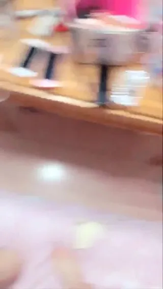 高颜值苗条萌妹子双人啪啪露奶装自摸诱惑口-交后进抽插很是诱人很是诱惑喜好不要错过第0一集