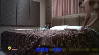 九一人鱼哥酒店偶遇大年夜乃字的湖北桑拿妹草到她喊疼嘴里喊着不要一0八0P高清版第0一集