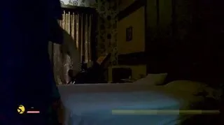 九一人鱼哥微信私约聊了好久的大年夜奶他人老婆精竟然还会玩冰火这烧婆娘工夫真不是盖的第0一集